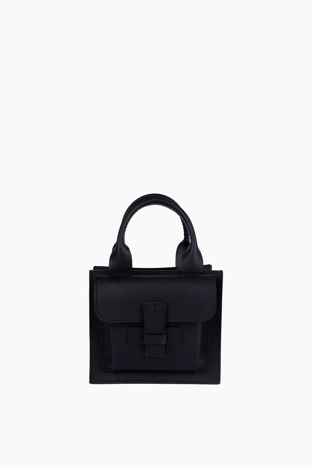 Sac | Black