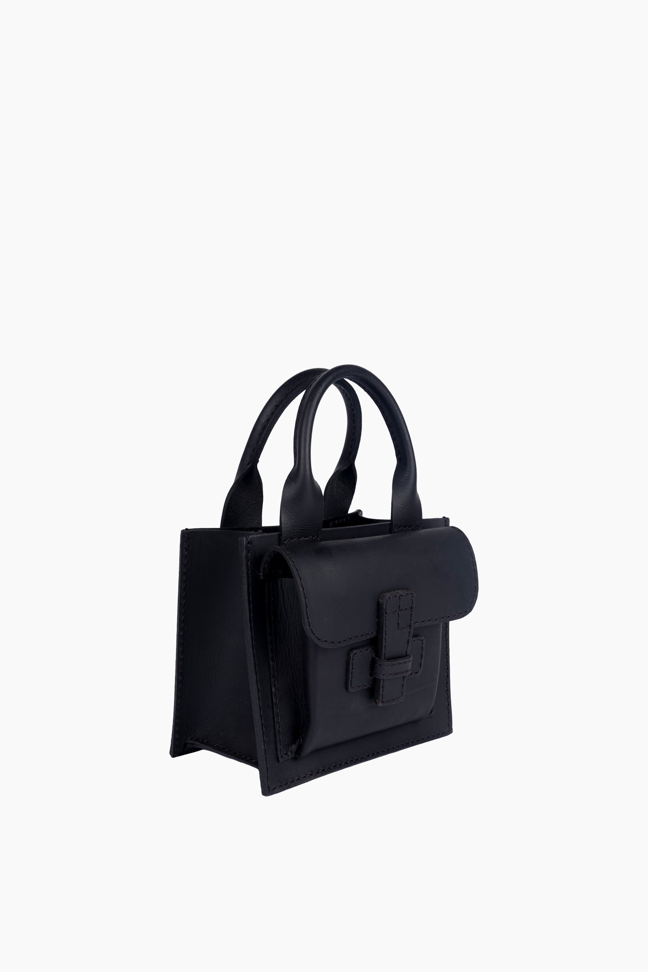 Sac | Black