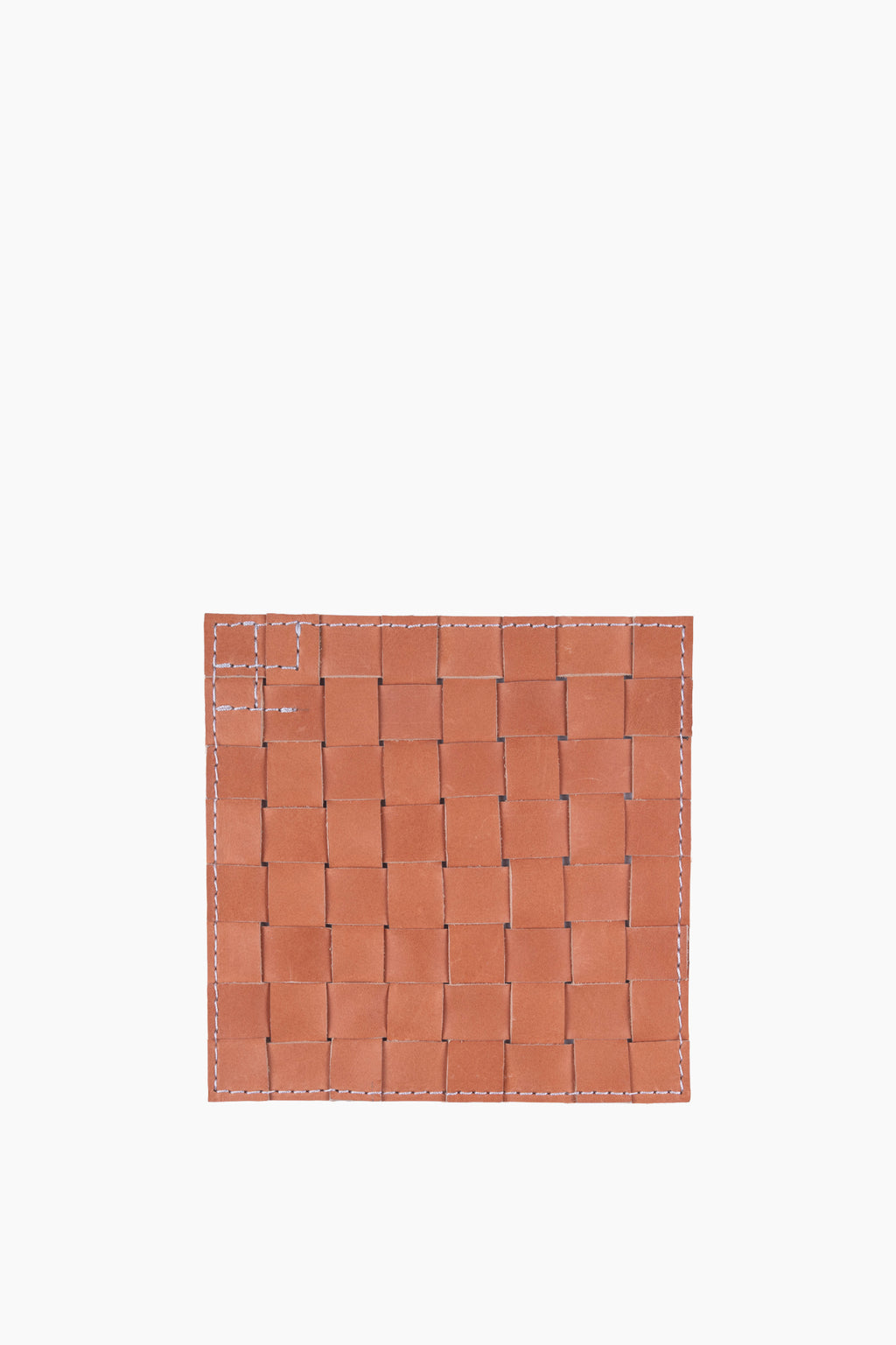 Woven Trivet