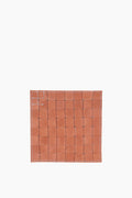 Woven Trivet