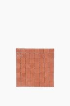 Woven Trivet