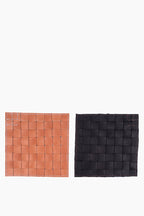 Woven Trivet