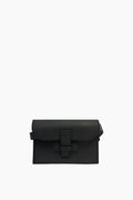 Belt Sac