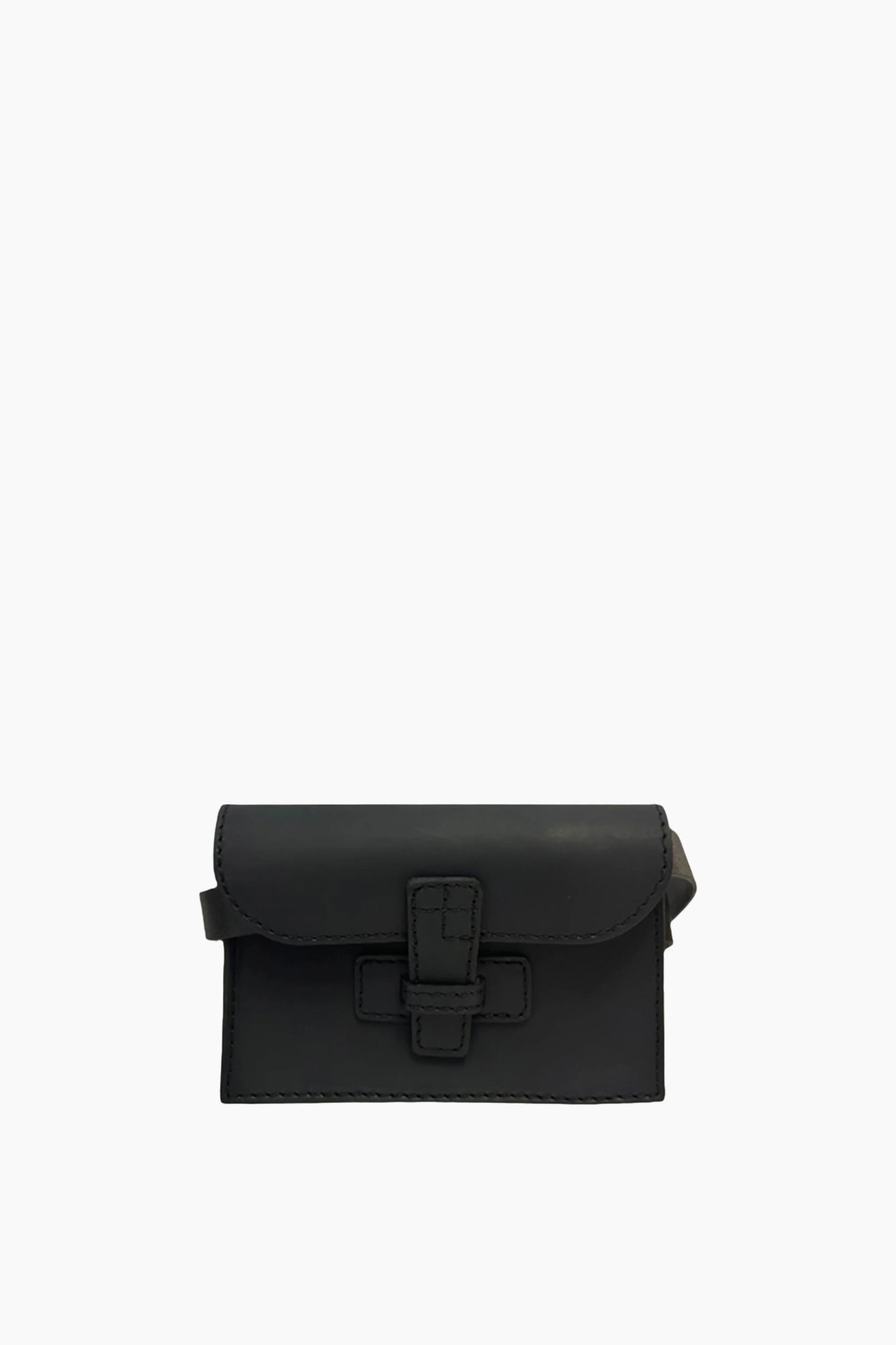 Belt Sac