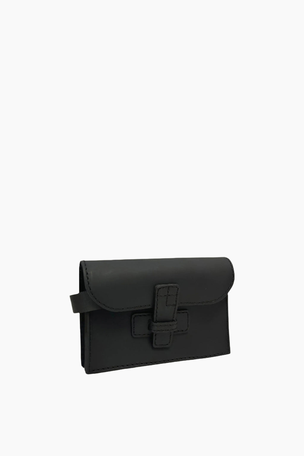Belt Sac