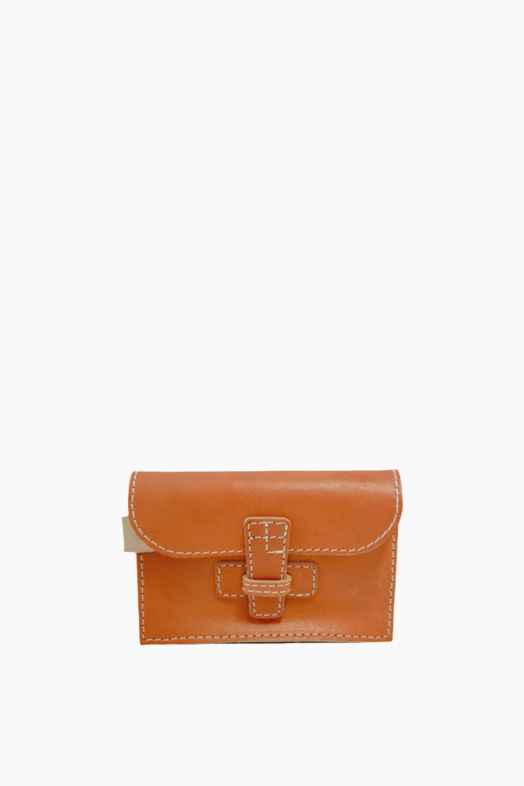 Belt Sac