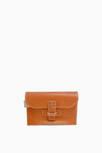 Belt Sac