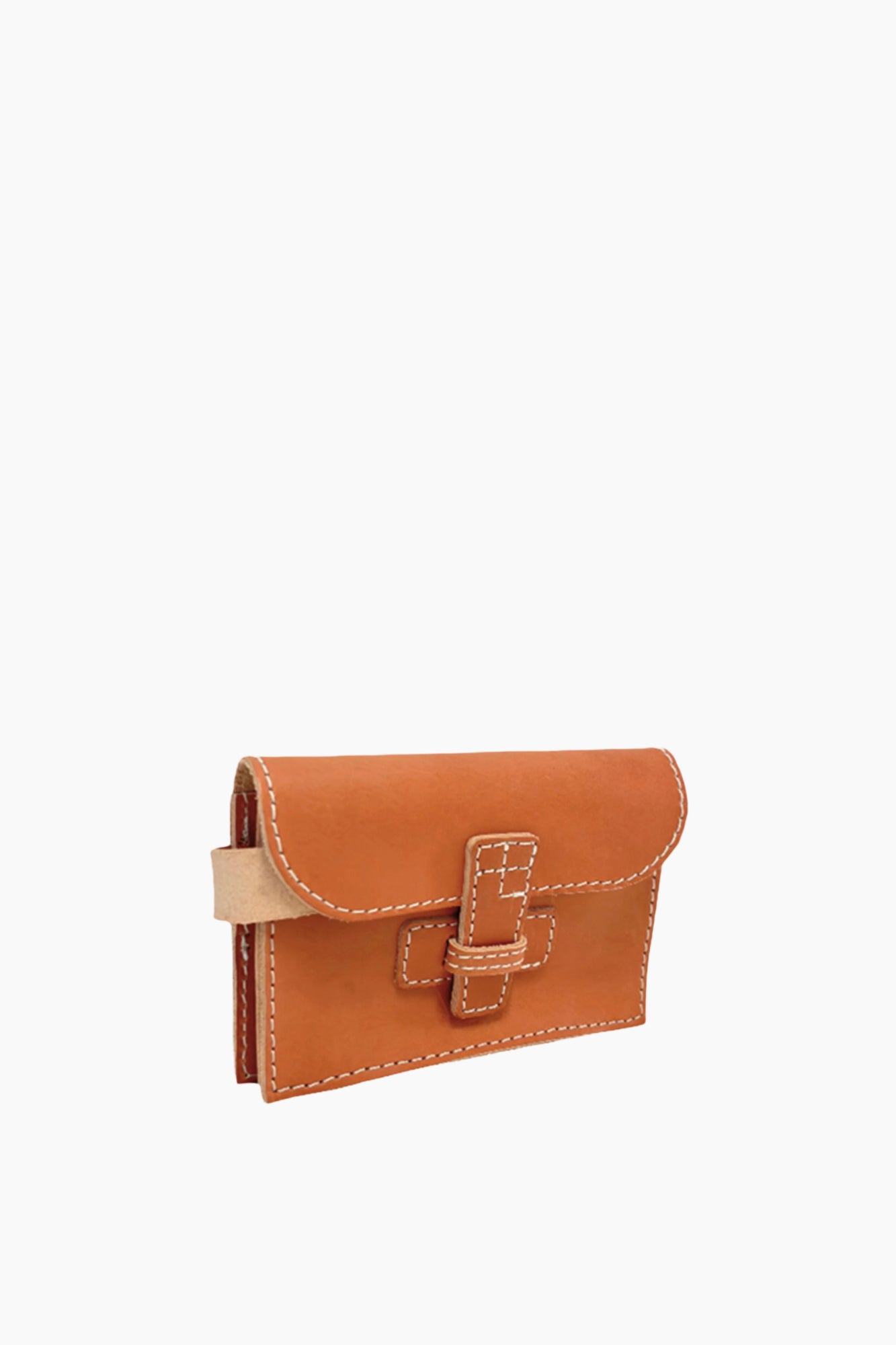 Belt Sac