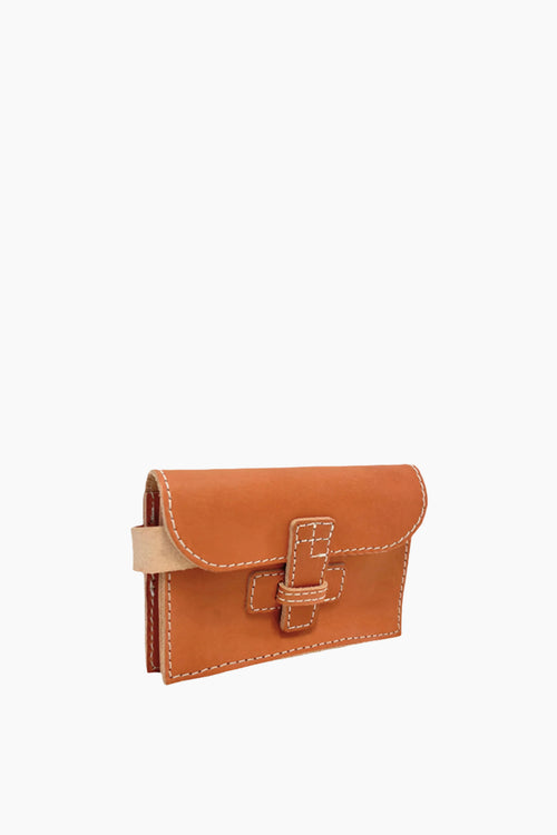Belt Sac