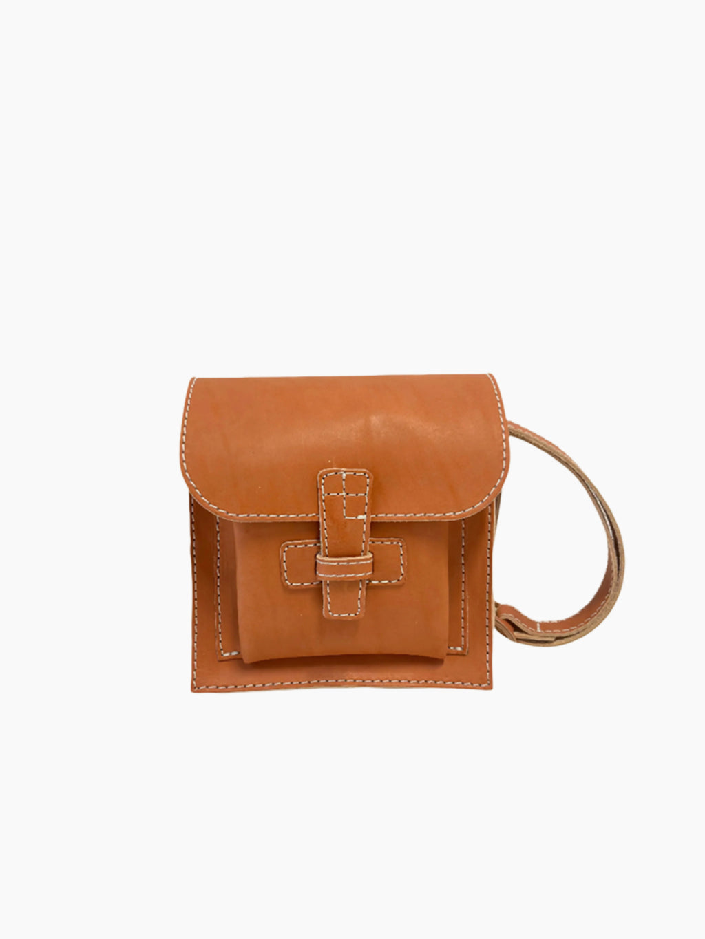 Sac .5 | Honey