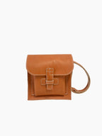 Sac .5 | Honey