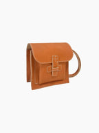 Sac .5 | Honey