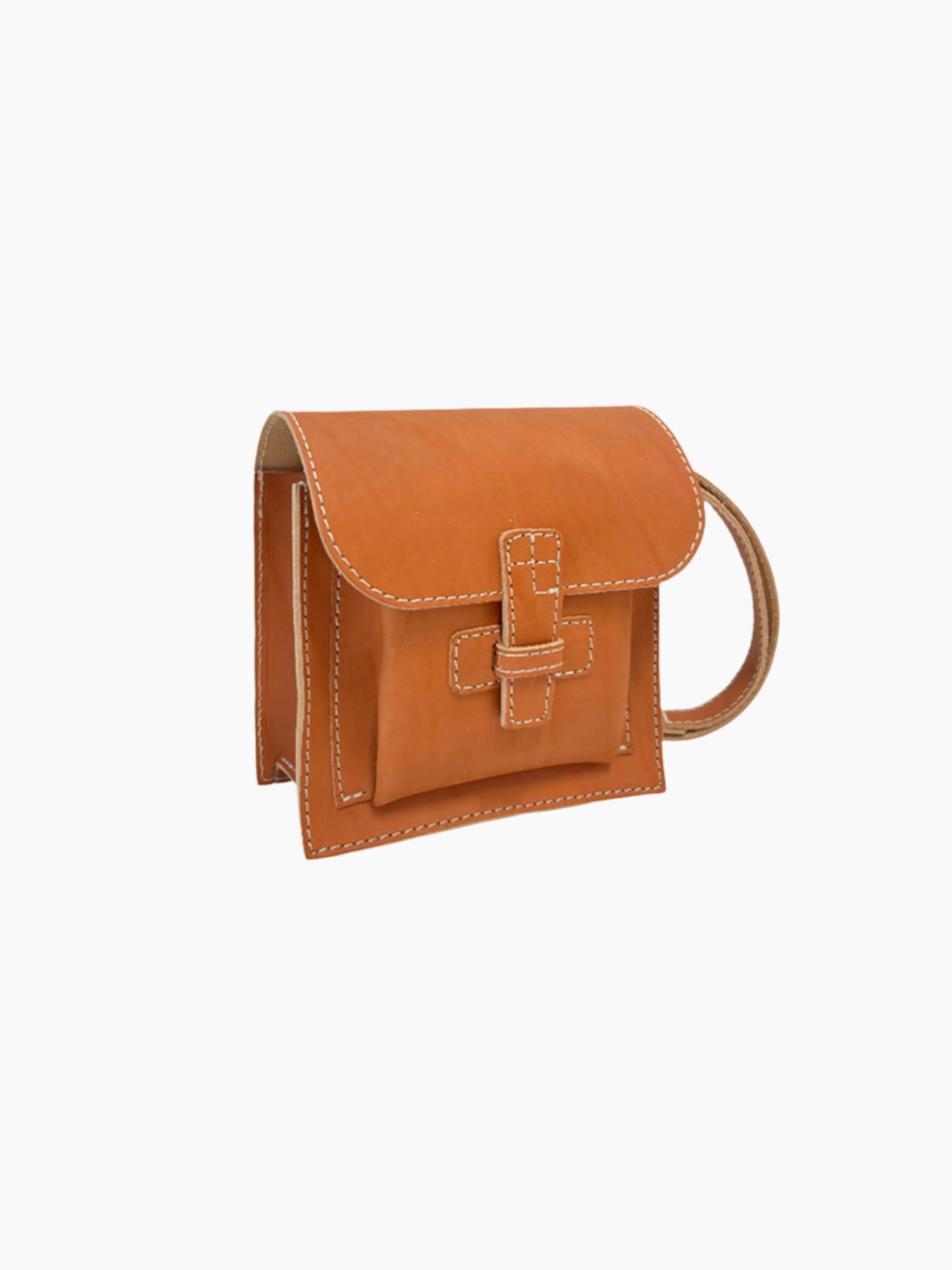 Sac .5 | Honey