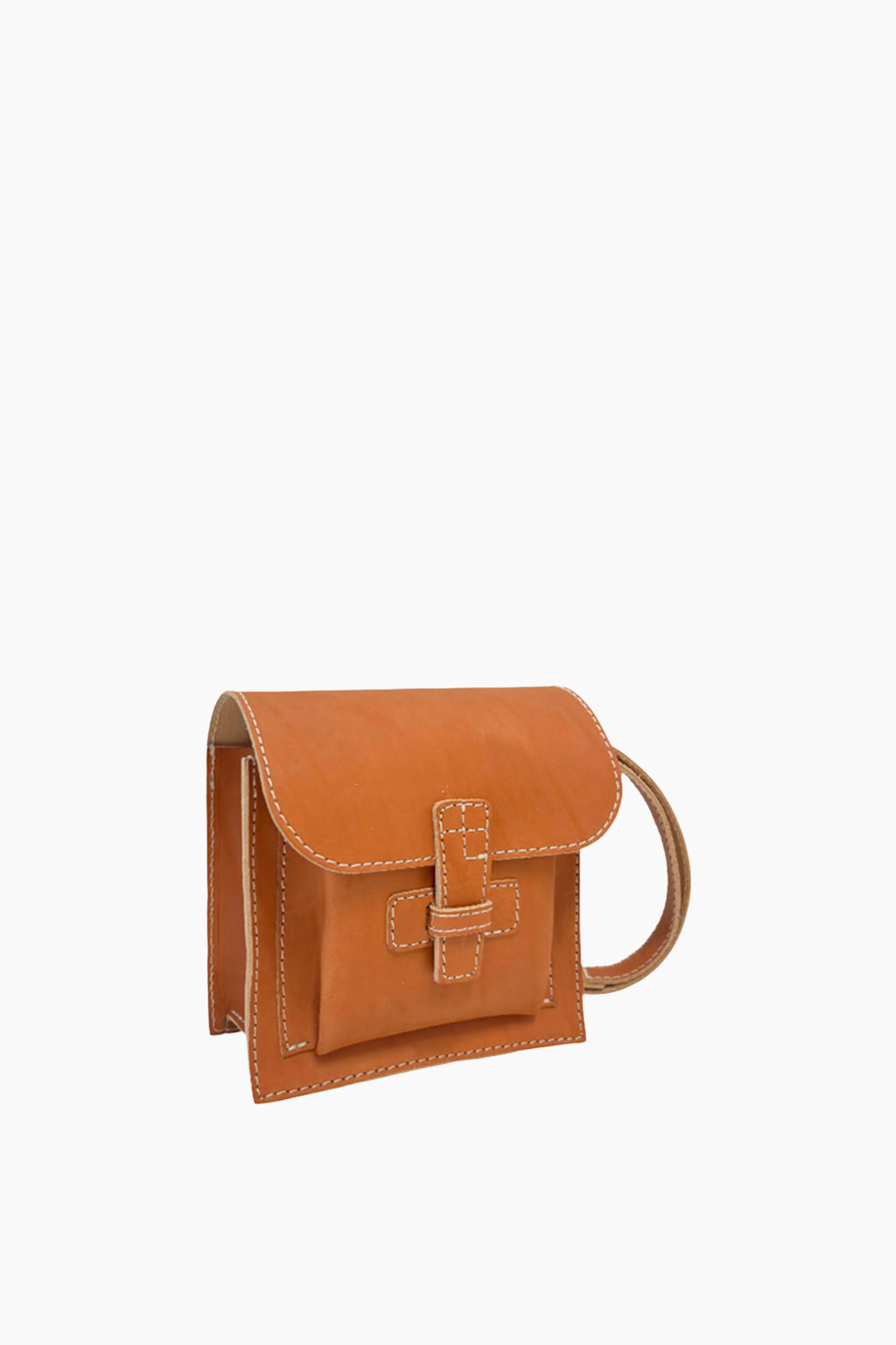Sac | Honey