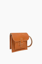 Sac | Honey