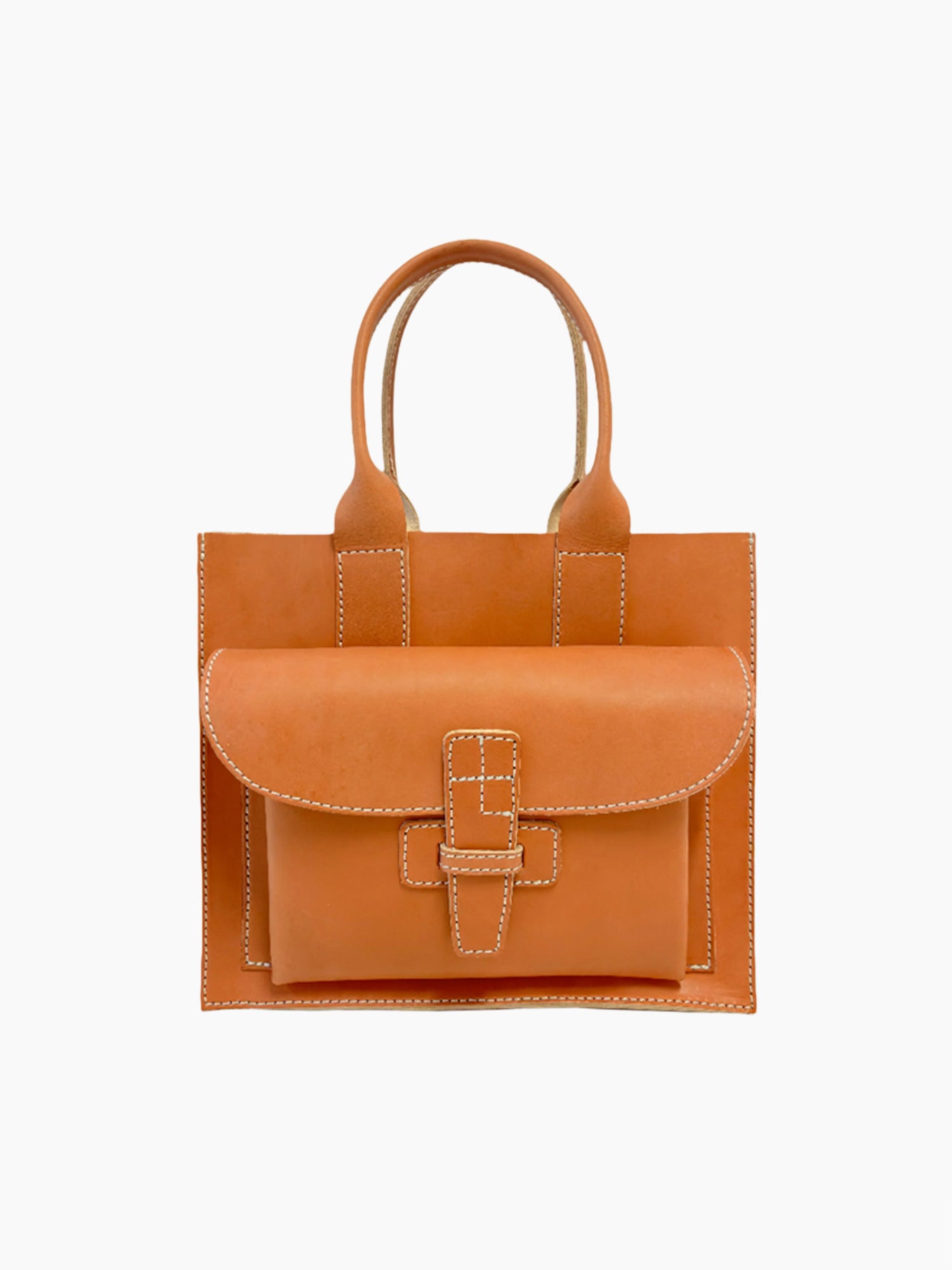 Sac 1 | Honey