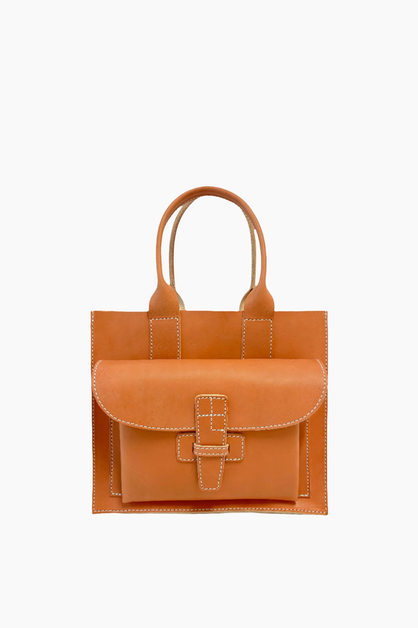 Sac | Honey