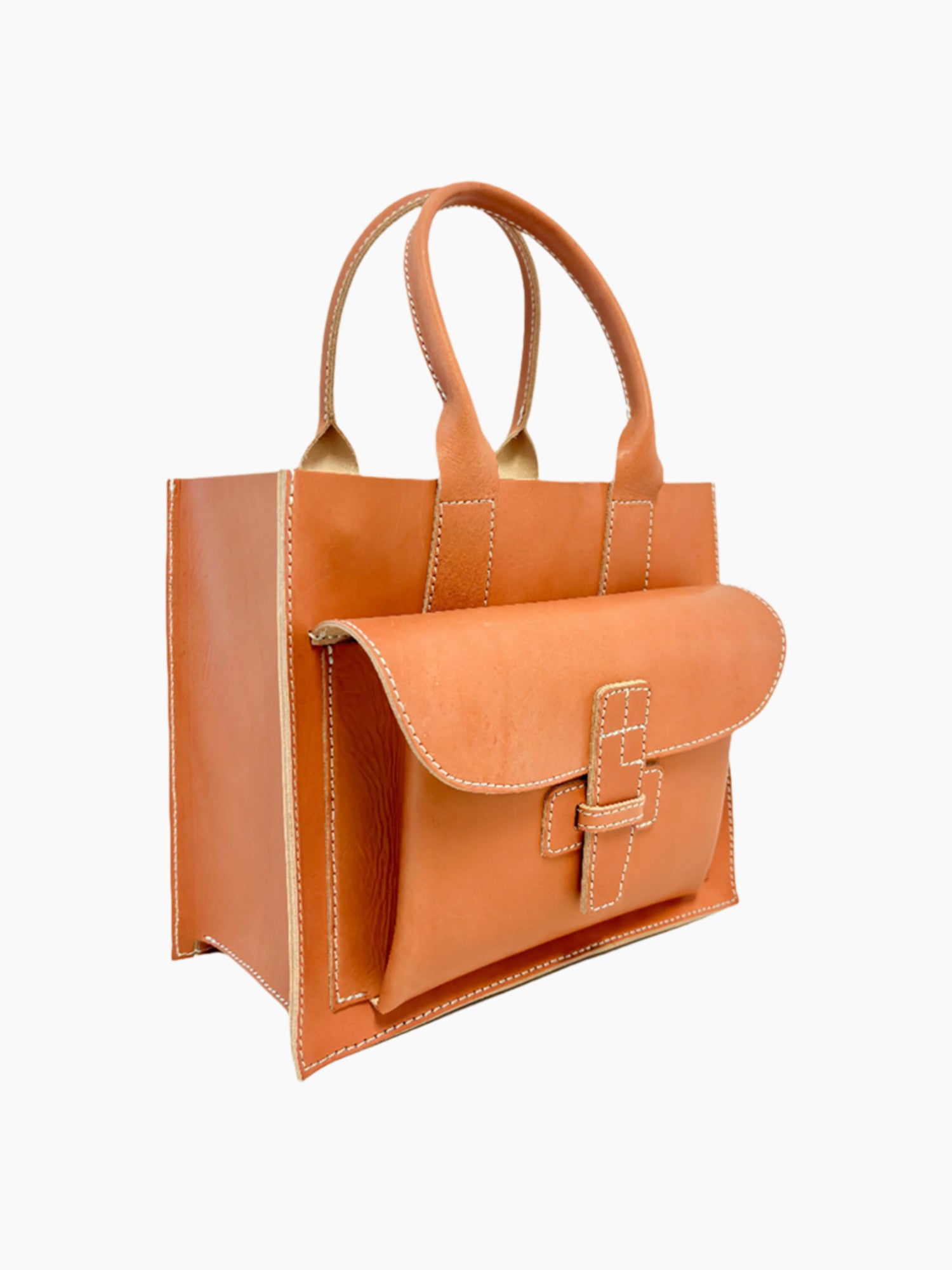 Sac 1 | Honey