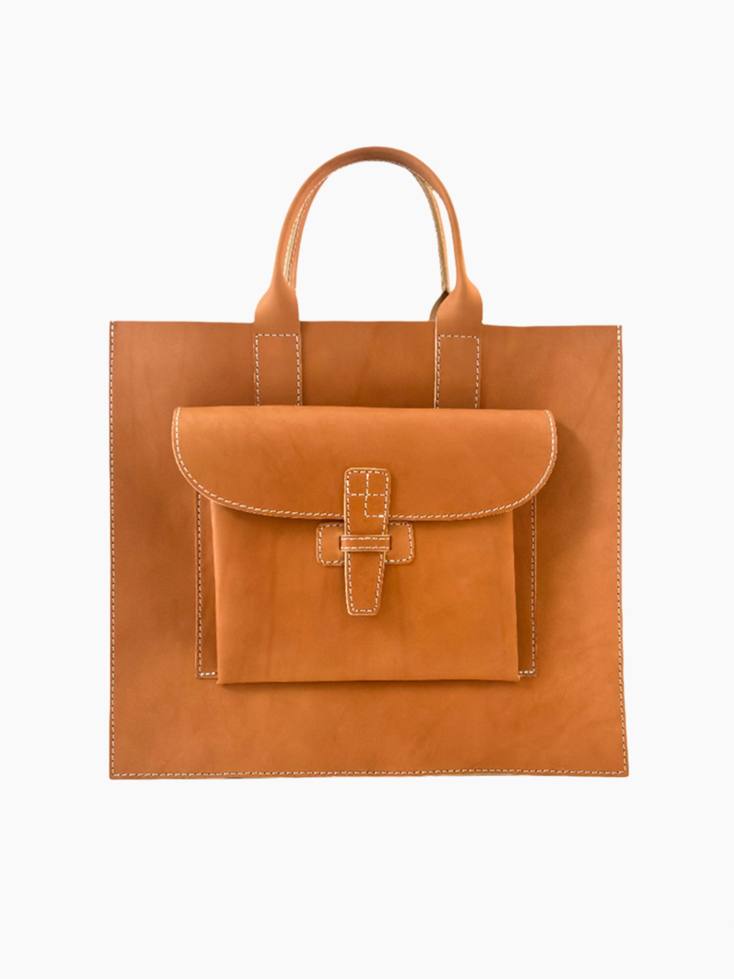 Sac 2 | Honey