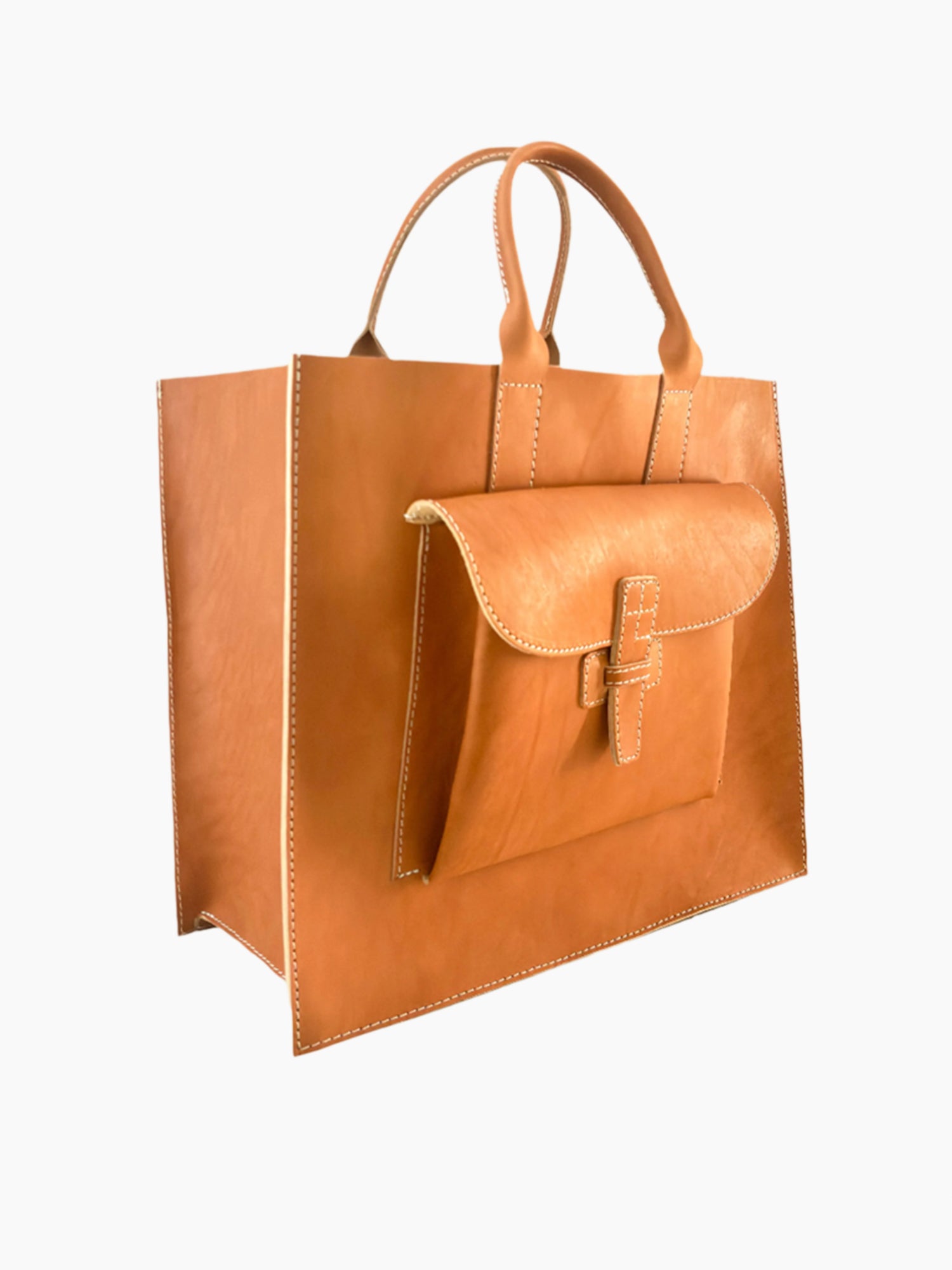 Sac 2 | Honey
