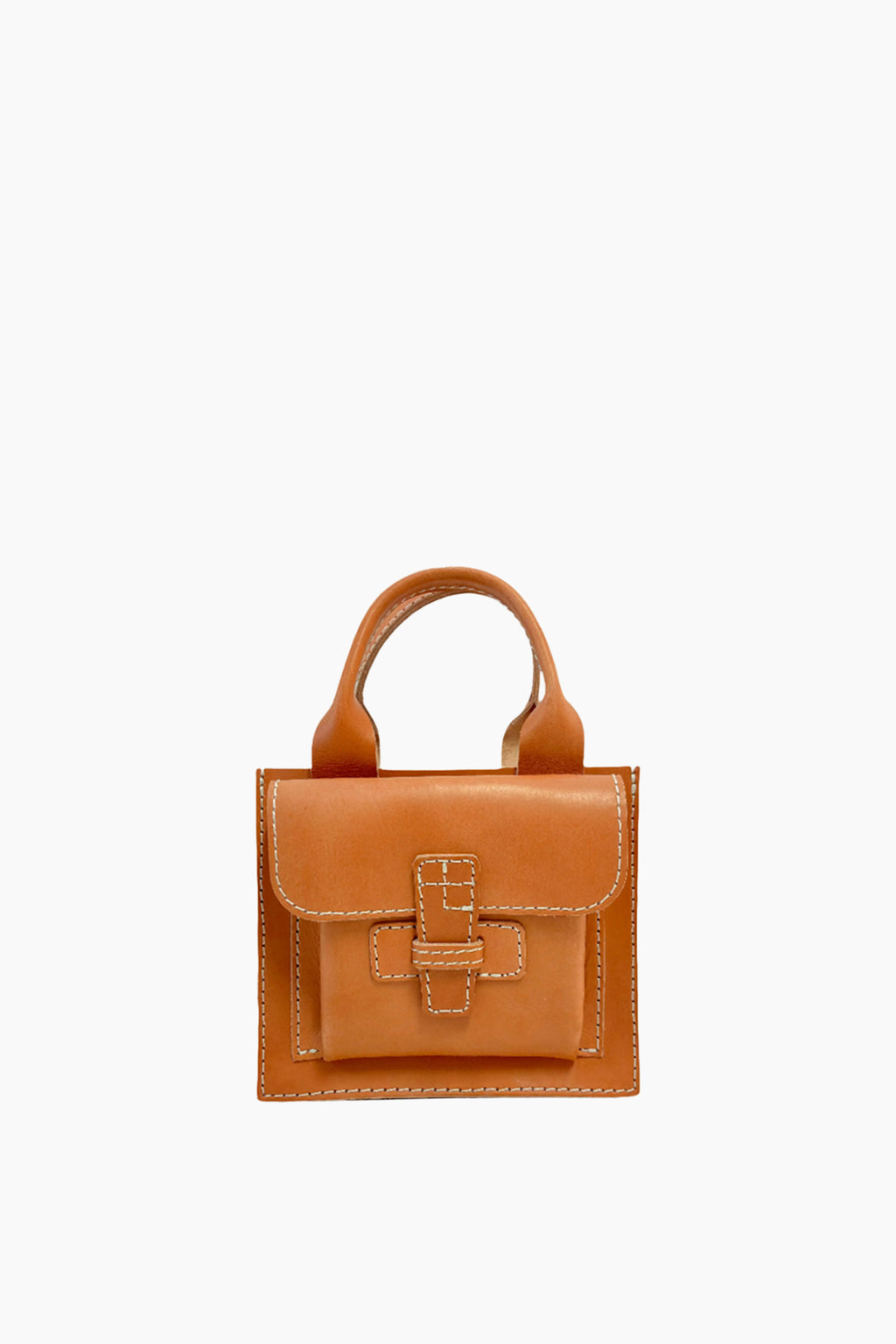 Sac | Honey