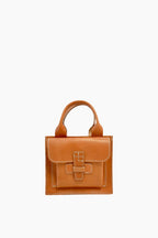 Sac | Honey