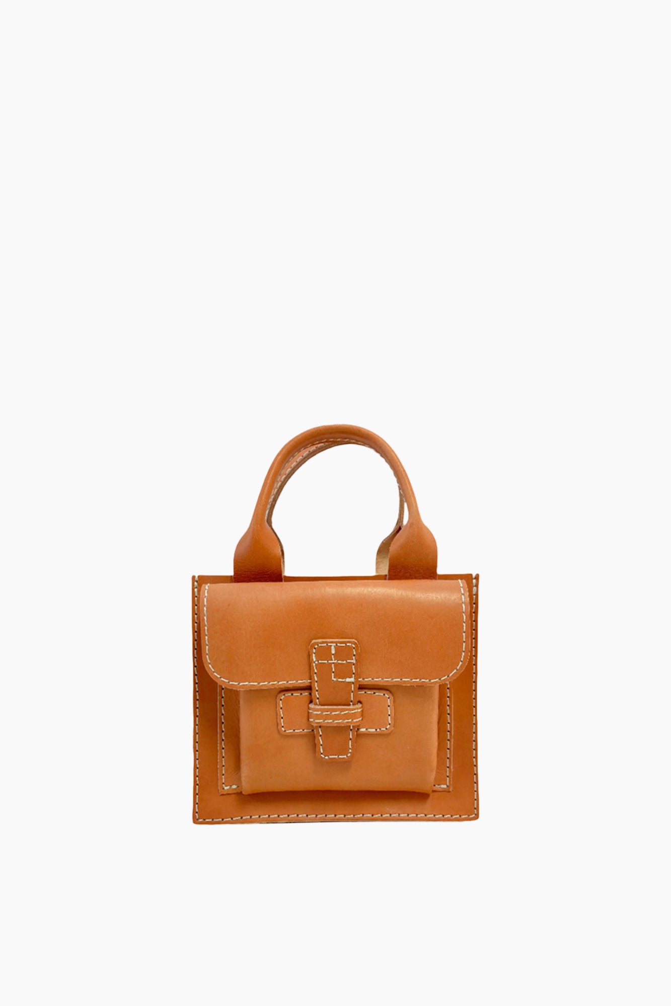 Sac | Honey