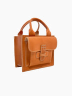 Sac Petit | Honey