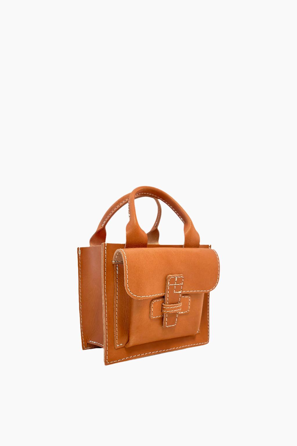 Sac | Honey