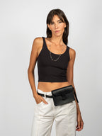 Belt Sac | Black