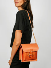 Load image into Gallery viewer, Sac .5 | Honey
