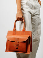 Sac 1 | Honey