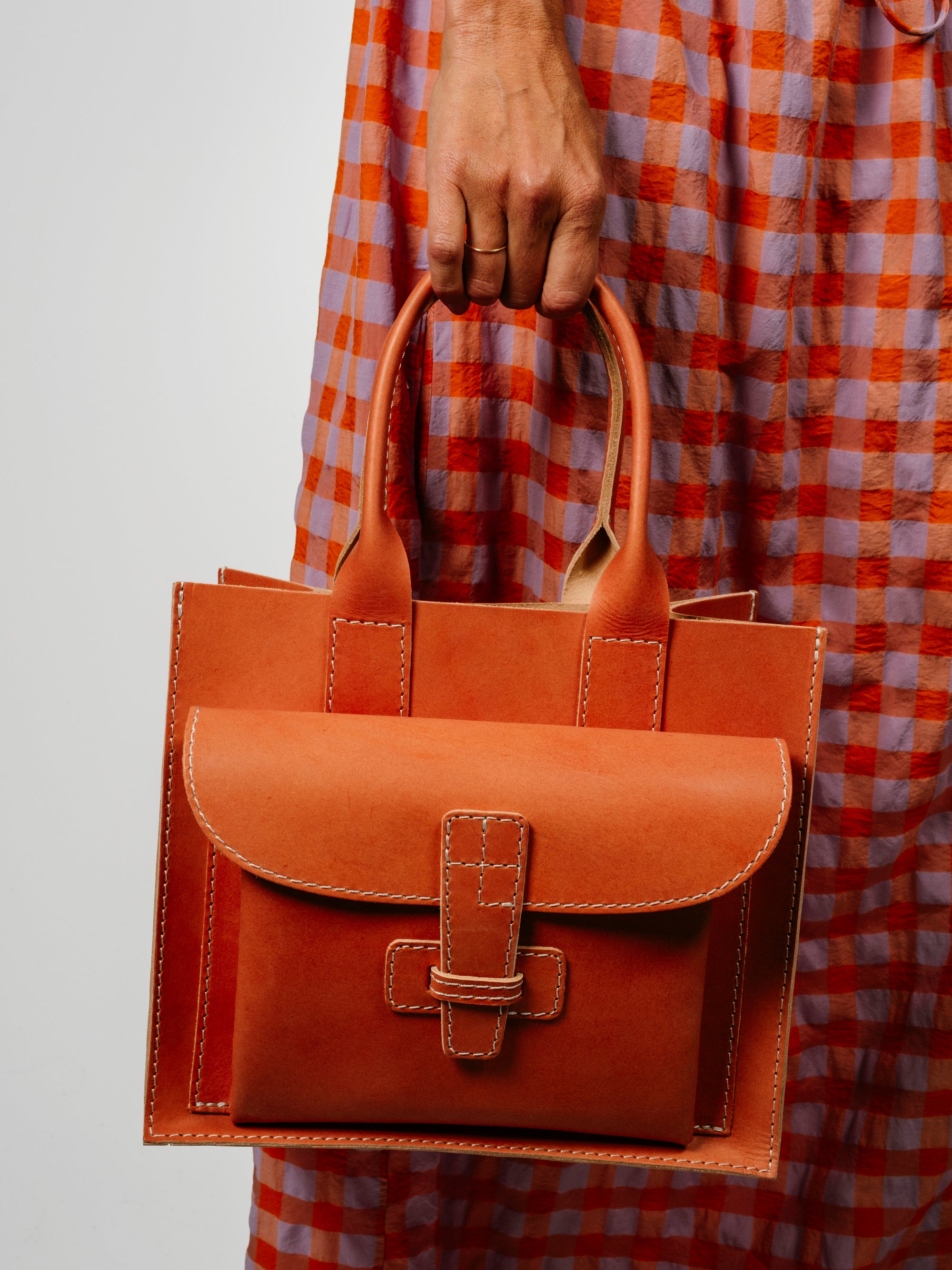 Sac 1 | Honey