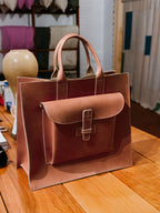 Sac 2 | Honey