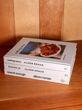 Load image into Gallery viewer, Dining In
