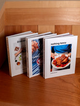 Load image into Gallery viewer, Dining In
