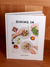 Load image into Gallery viewer, Dining In
