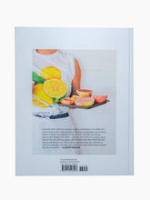 Load image into Gallery viewer, Dining In

