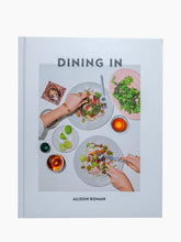 Load image into Gallery viewer, Dining In
