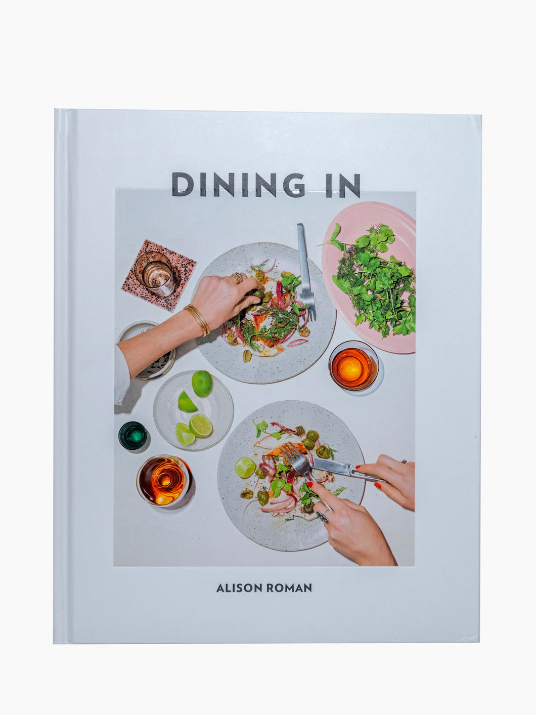 Dining In