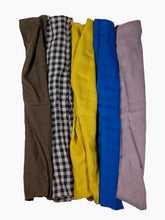 Load image into Gallery viewer, Linen Tea Towels

