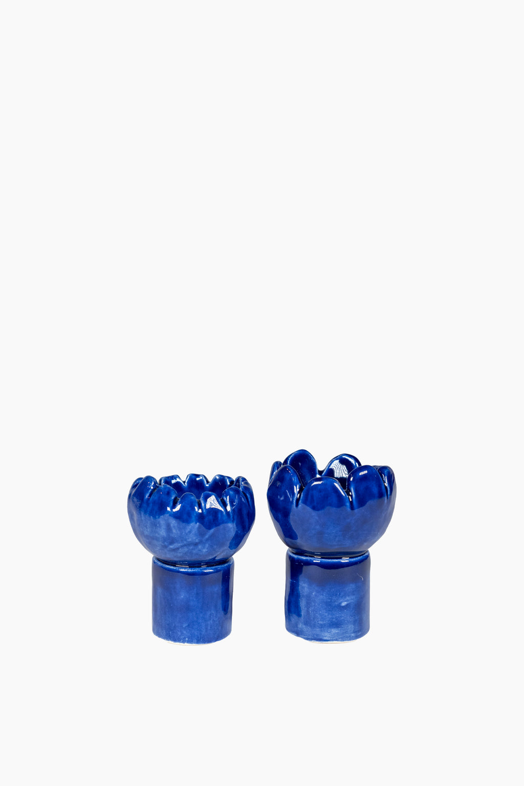 Alma Egg Cups Set