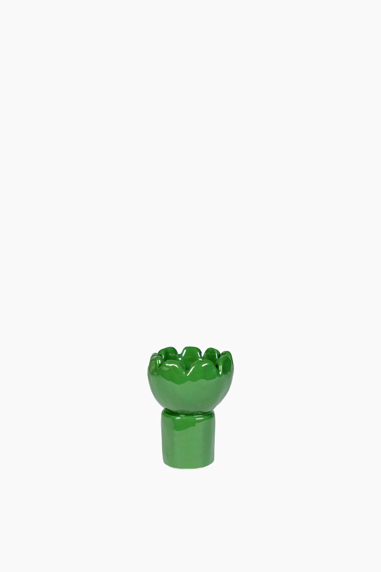 Alma Egg Cups Set