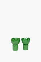 Alma Egg Cups Set