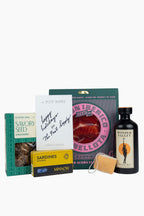 An Aperitivo Gift Box