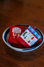 Matchbook