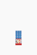 Matchbook