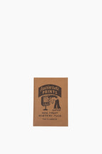 Mini Print Mystery Packs | The Classics