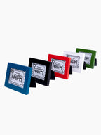 Mini Print Frames