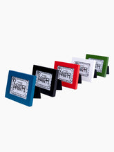 Load image into Gallery viewer, Mini Print Frames

